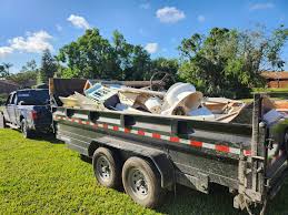 Best Commercial Junk Removal  in White Bluff, TN